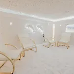 Хотел Park Service Perfected Гърмен