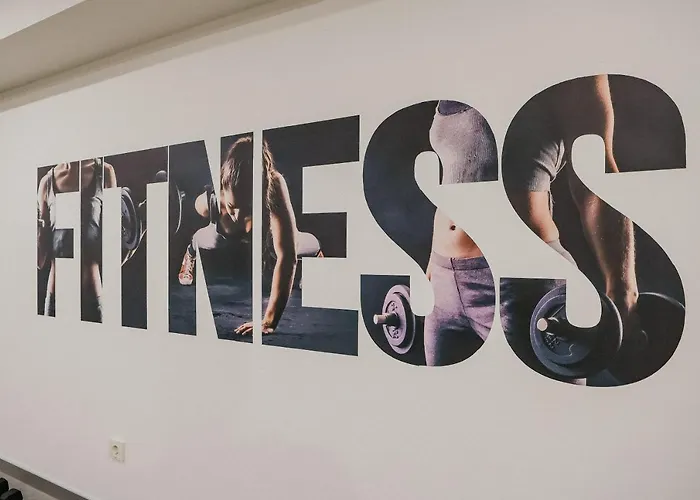 Hotel Park Service Perfected *