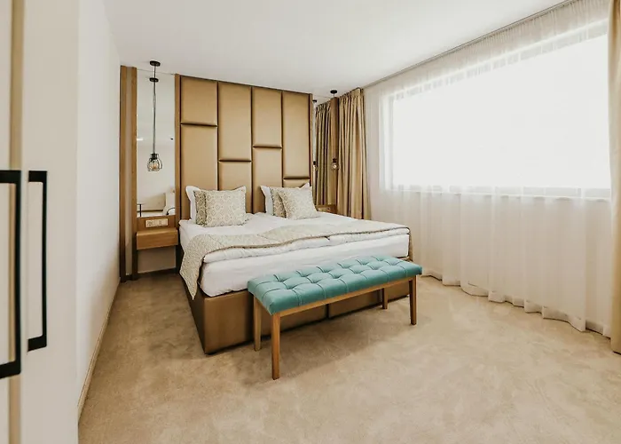 Park Service Perfected *