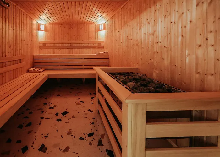 Park Service Perfected