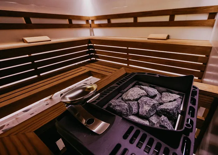 Park Service Perfected *